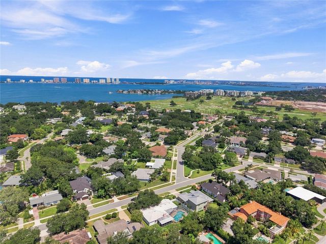 1361 PINELLAS ROAD, Clearwater, FL 33756