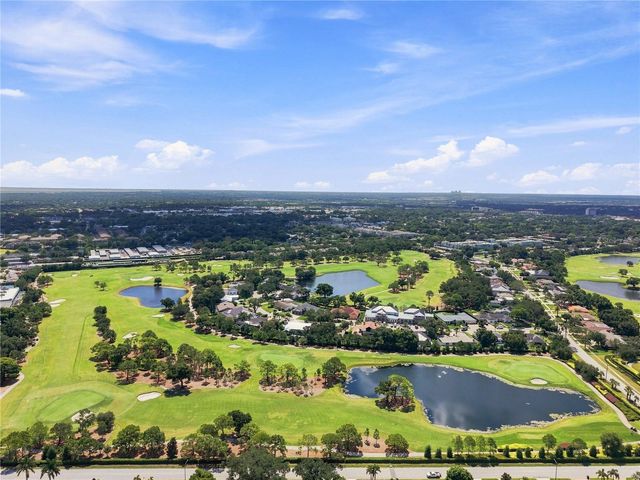 1361 PINELLAS ROAD, Clearwater, FL 33756