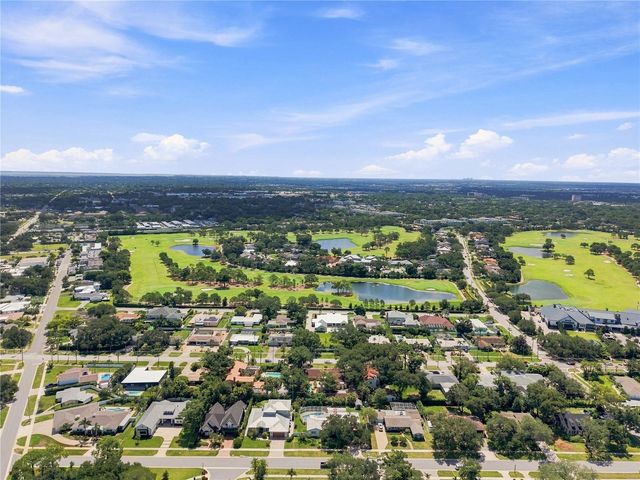 1361 PINELLAS ROAD, Clearwater, FL 33756