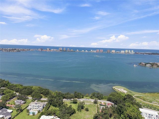 1361 PINELLAS ROAD, Clearwater, FL 33756