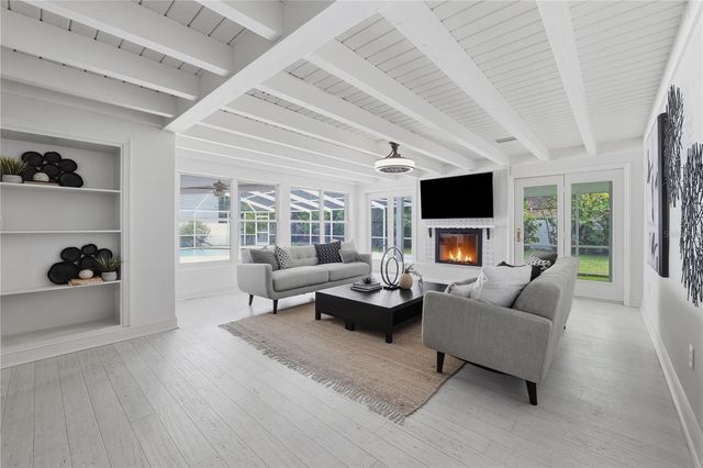 1361 PINELLAS ROAD, Clearwater, FL 33756