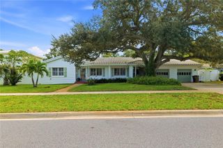 1361 PINELLAS ROAD, Clearwater, FL 33756
