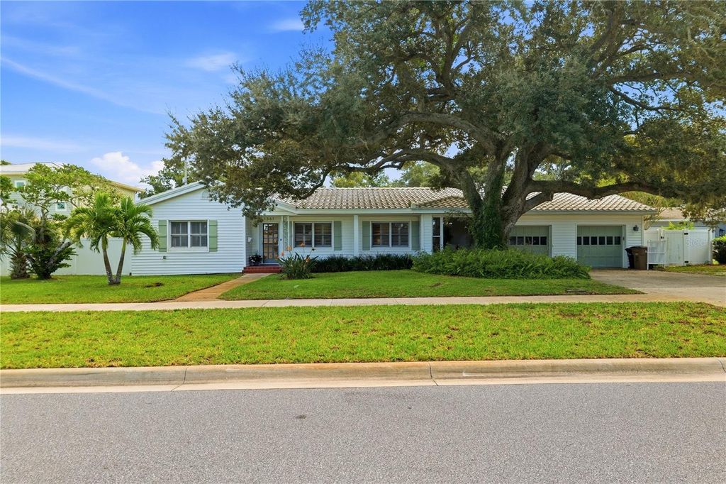 1361 PINELLAS ROAD, Clearwater, FL 33756