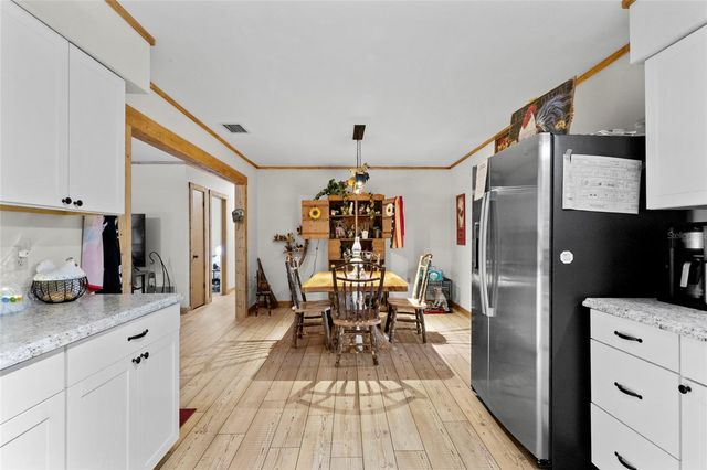 8028 REDBUD LANE, Brooksville, FL 34601