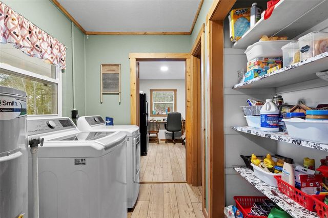 8028 REDBUD LANE, Brooksville, FL 34601