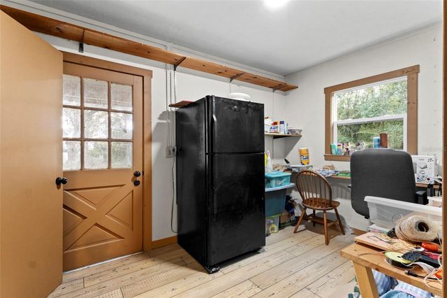 8028 REDBUD LANE, Brooksville, FL 34601