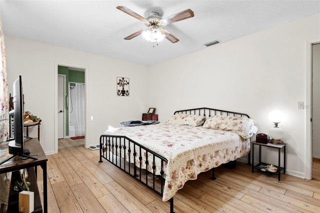 8028 REDBUD LANE, Brooksville, FL 34601