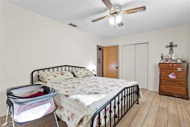 8028 REDBUD LANE, Brooksville, FL 34601