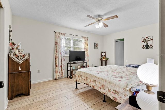 8028 REDBUD LANE, Brooksville, FL 34601