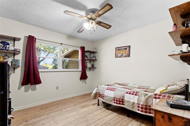 8028 REDBUD LANE, Brooksville, FL 34601