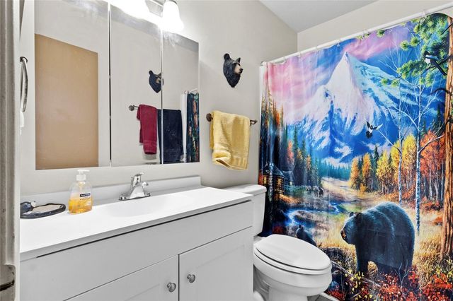 8028 REDBUD LANE, Brooksville, FL 34601