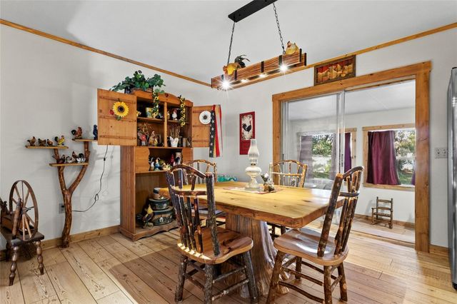 8028 REDBUD LANE, Brooksville, FL 34601