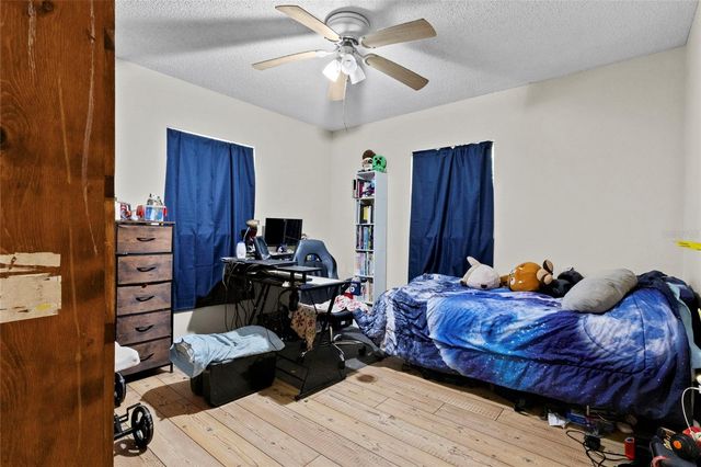 8028 REDBUD LANE, Brooksville, FL 34601