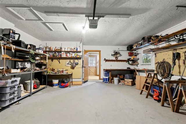 8028 REDBUD LANE, Brooksville, FL 34601