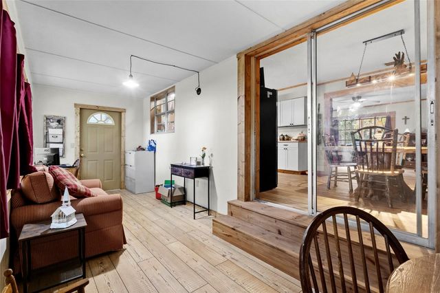 8028 REDBUD LANE, Brooksville, FL 34601