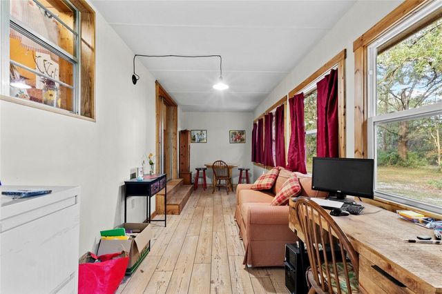 8028 REDBUD LANE, Brooksville, FL 34601