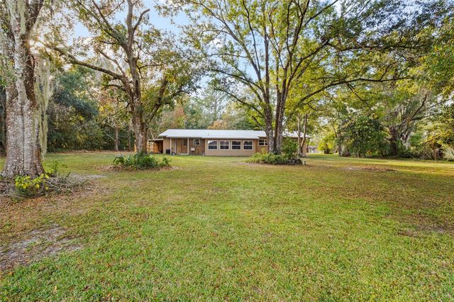 8028 REDBUD LANE, Brooksville, FL 34601