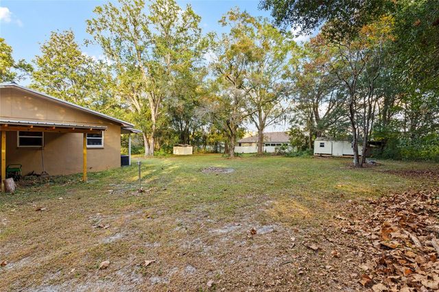 8028 REDBUD LANE, Brooksville, FL 34601
