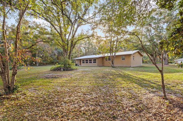 8028 REDBUD LANE, Brooksville, FL 34601