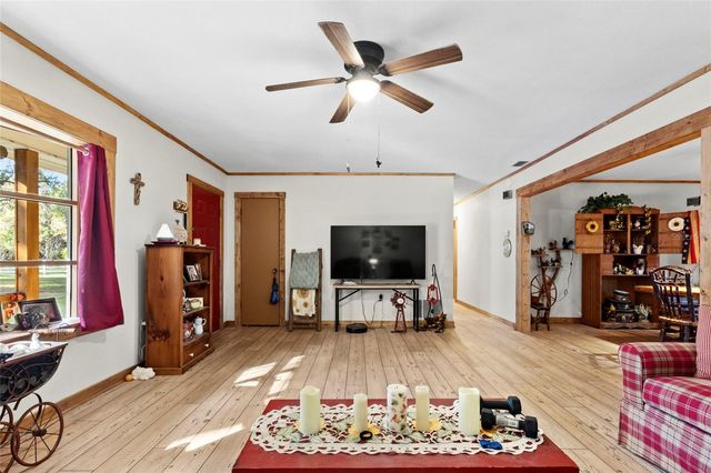 8028 REDBUD LANE, Brooksville, FL 34601