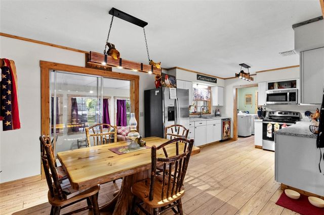 8028 REDBUD LANE, Brooksville, FL 34601