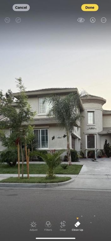 41 Palomino Way, Patterson, CA 95363