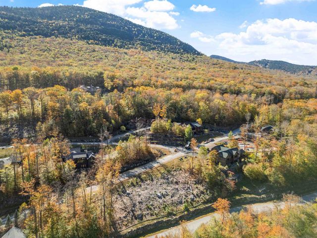 4 Hay Hill Road, Lincoln, NH 03251