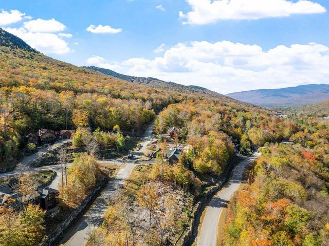 4 Hay Hill Road, Lincoln, NH 03251