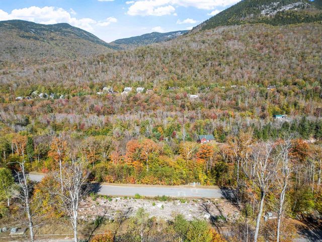 4 Hay Hill Road, Lincoln, NH 03251