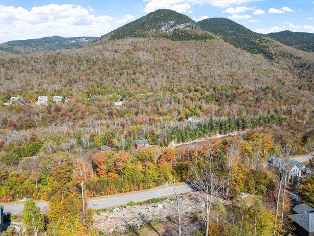 4 Hay Hill Road, Lincoln, NH 03251