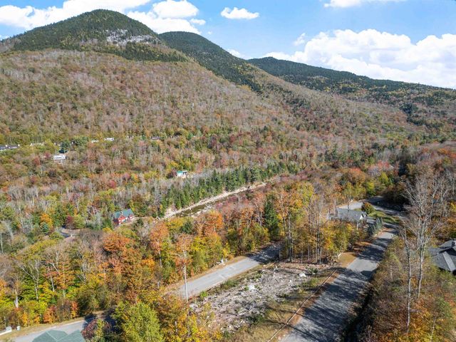 4 Hay Hill Road, Lincoln, NH 03251