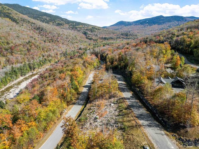 4 Hay Hill Road, Lincoln, NH 03251