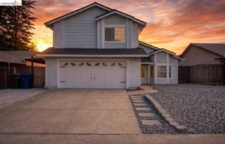 4805 Clarity Ct, Sacramento, CA 95842