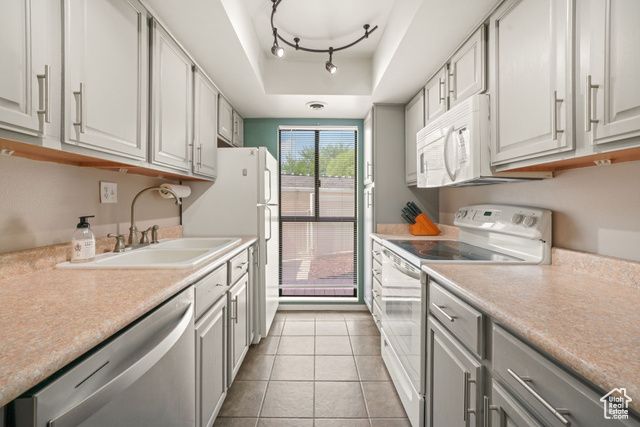 5313 S BEN DAVIS PARK, Salt Lake City, UT 84123