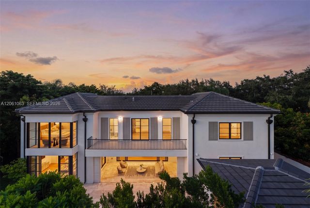 1220 S Alhambra Cir, Coral Gables, FL 33146