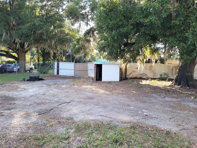 732 E BROADWAY STREET, Fort Meade, FL 33841