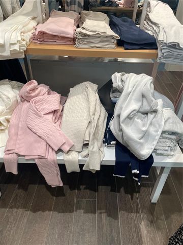 732 E BROADWAY STREET, Fort Meade, FL 33841