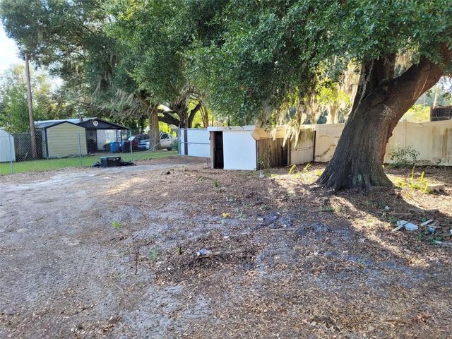 732 E BROADWAY STREET, Fort Meade, FL 33841