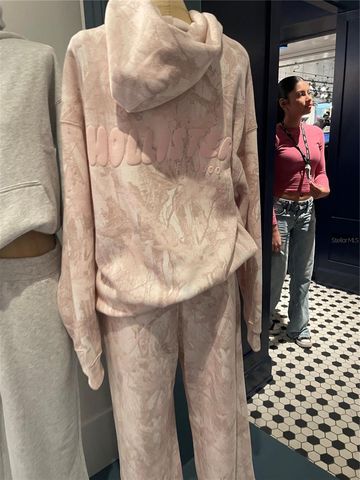 732 E BROADWAY STREET, Fort Meade, FL 33841