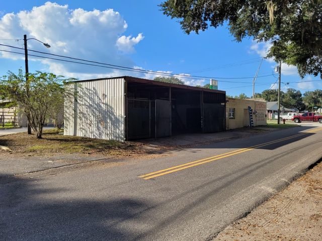 732 E BROADWAY STREET, Fort Meade, FL 33841
