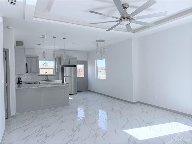 2601 Bliss 4, Edinburg, TX 78539