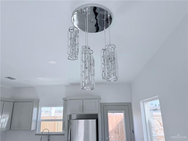 2601 Bliss 4, Edinburg, TX 78539