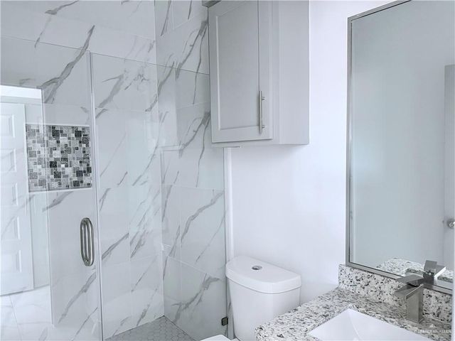 2601 Bliss 4, Edinburg, TX 78539