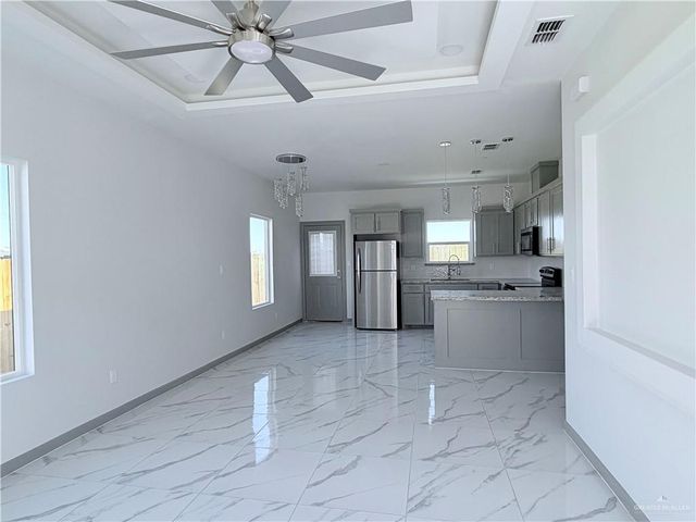 2601 Bliss 4, Edinburg, TX 78539