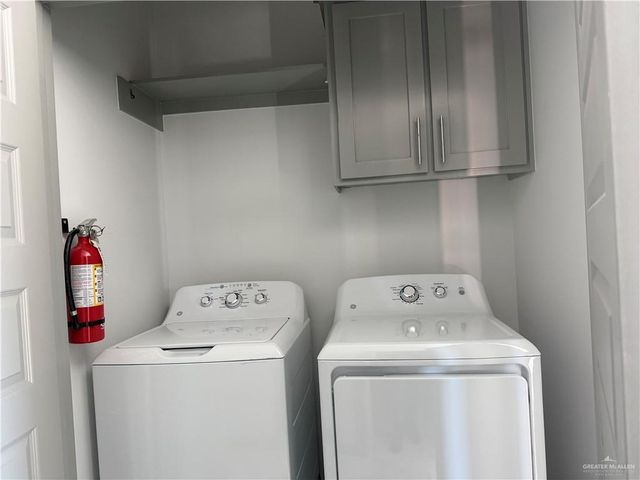 2601 Bliss 4, Edinburg, TX 78539