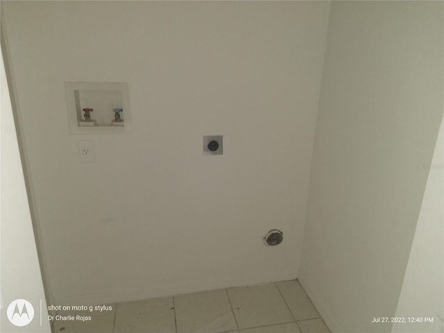 236 RONTUNDA DRIVE, Kissimmee, FL 34758