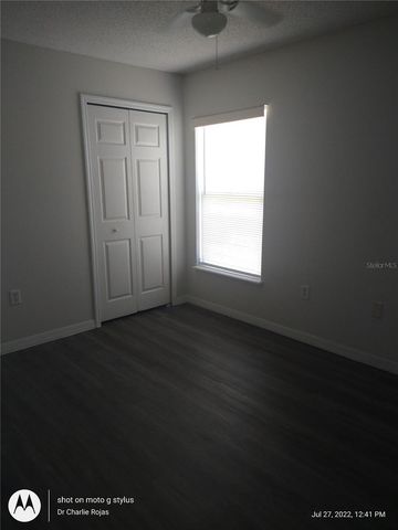 236 RONTUNDA DRIVE, Kissimmee, FL 34758