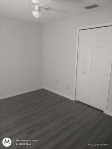 236 RONTUNDA DRIVE, Kissimmee, FL 34758