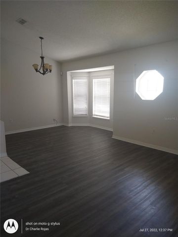 236 RONTUNDA DRIVE, Kissimmee, FL 34758