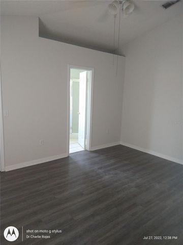 236 RONTUNDA DRIVE, Kissimmee, FL 34758